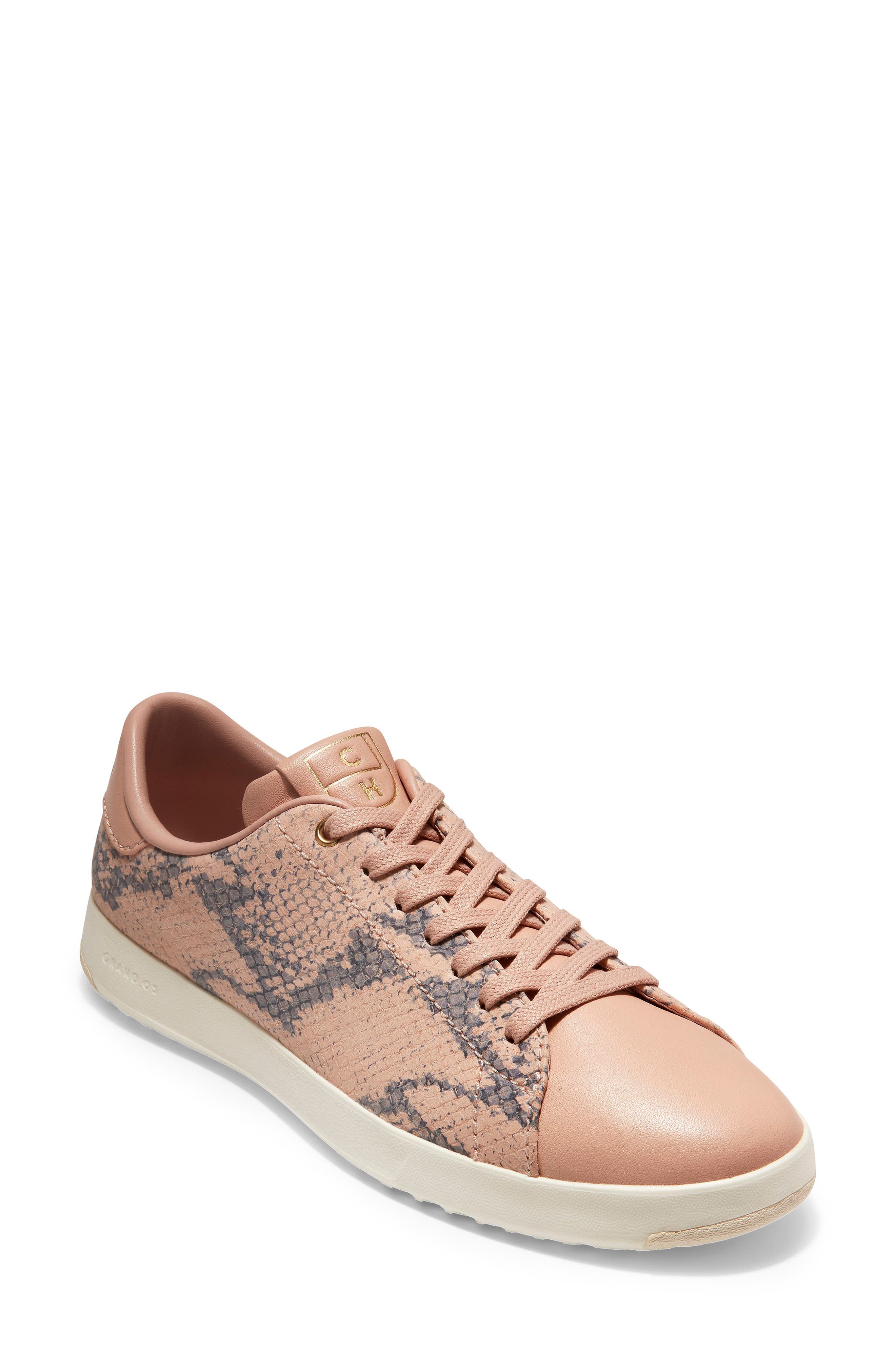 cole haan grandpro tennis sneaker nordstrom