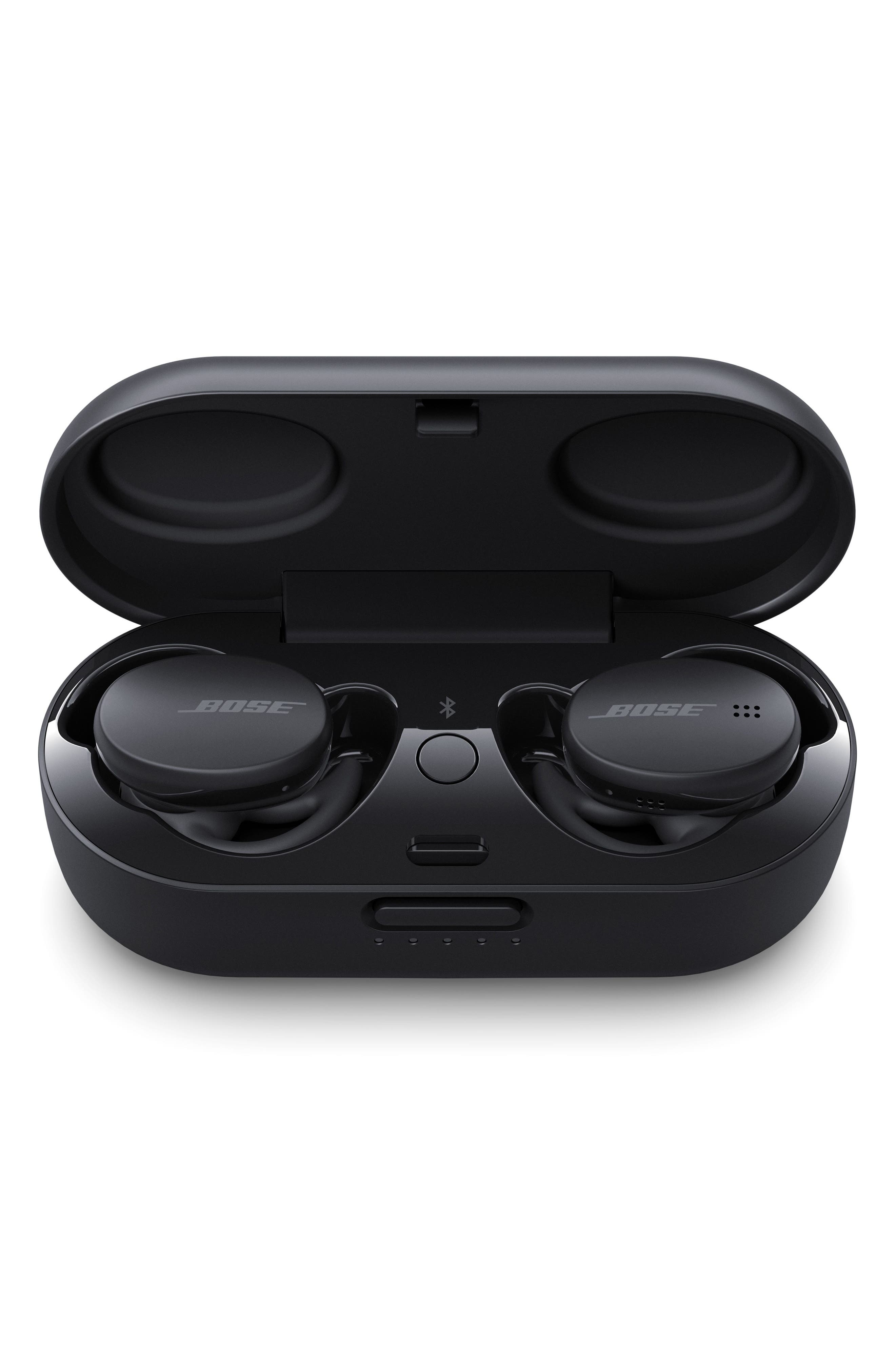 Bose® Sport Earbuds | Nordstrom