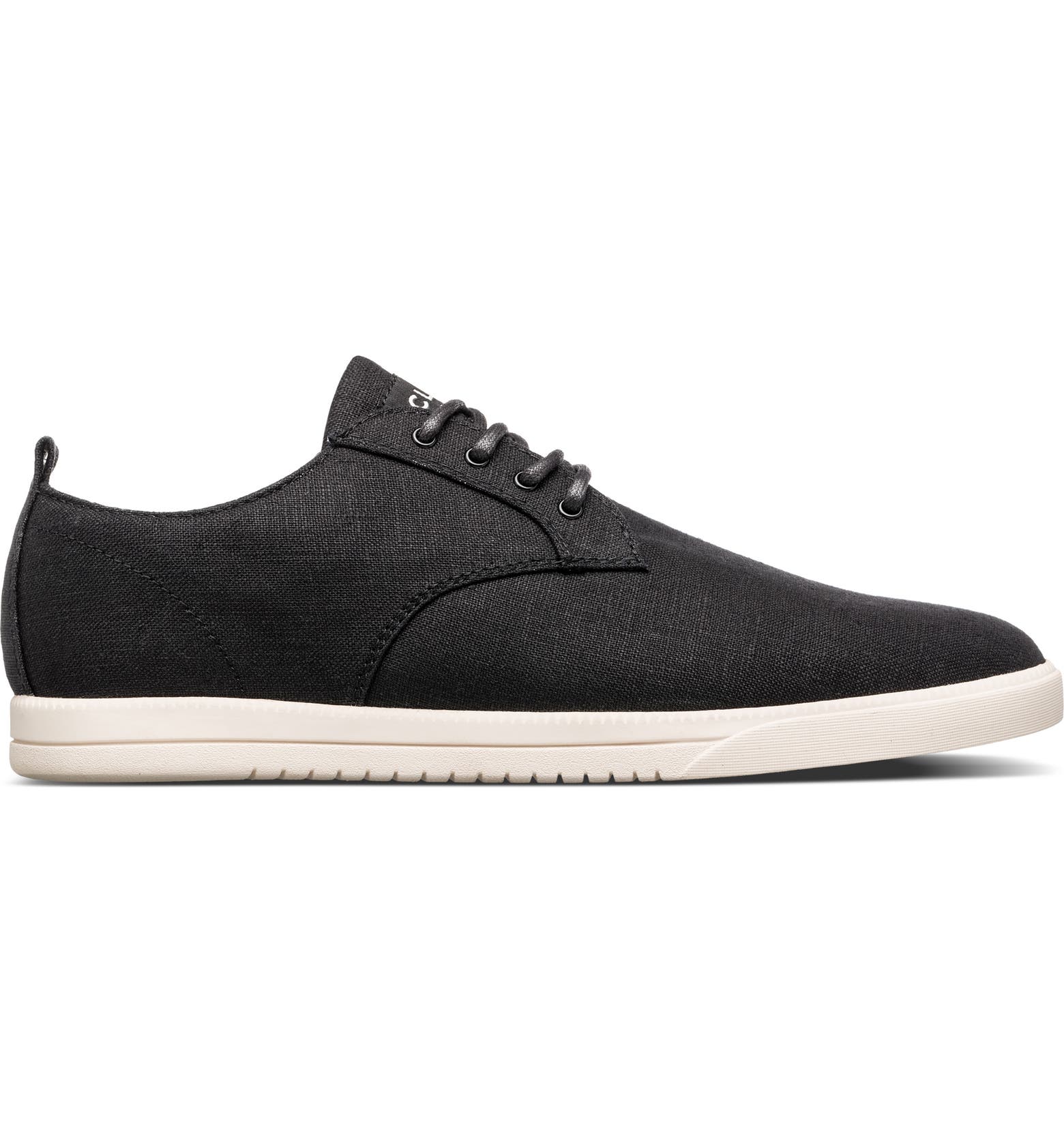 CLAE Ellington Sneaker (Men) | Nordstrom