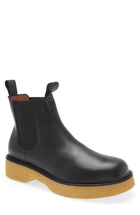 COS Boots for Men | Nordstrom