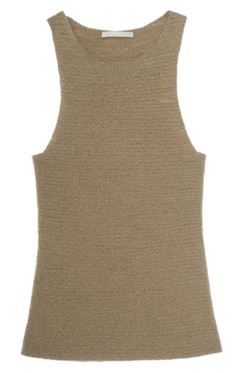 Shop Beige Helmut Lang Online | Nordstrom Shop Beige Helmut Lang Online | Nordstrom