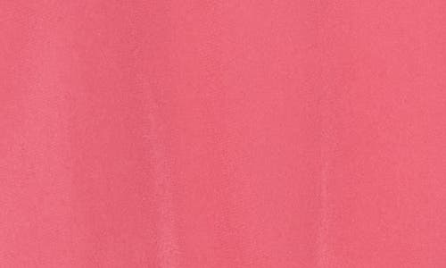 Joie Willow Long Sleeve Top In Rapture Rose