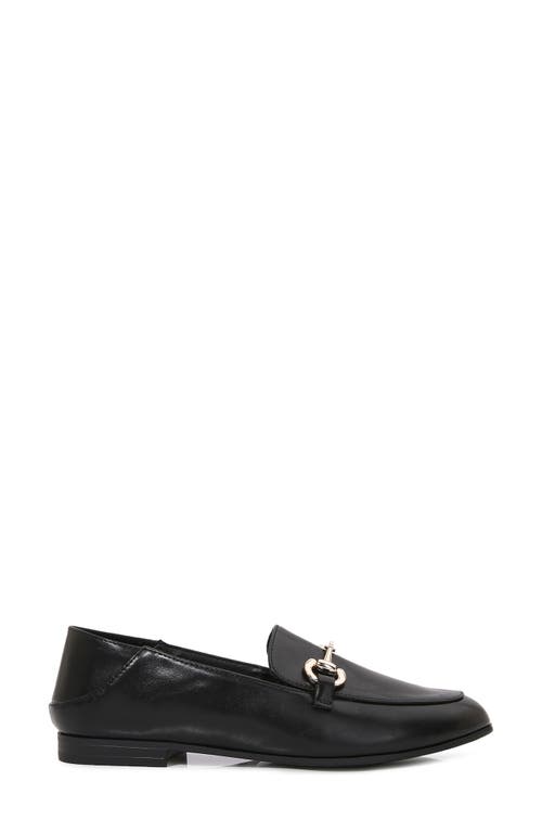 BERNESS BERNESS JILL BIT LOAFER