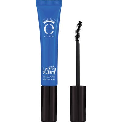 Eyeko Lash Alert Mascara -