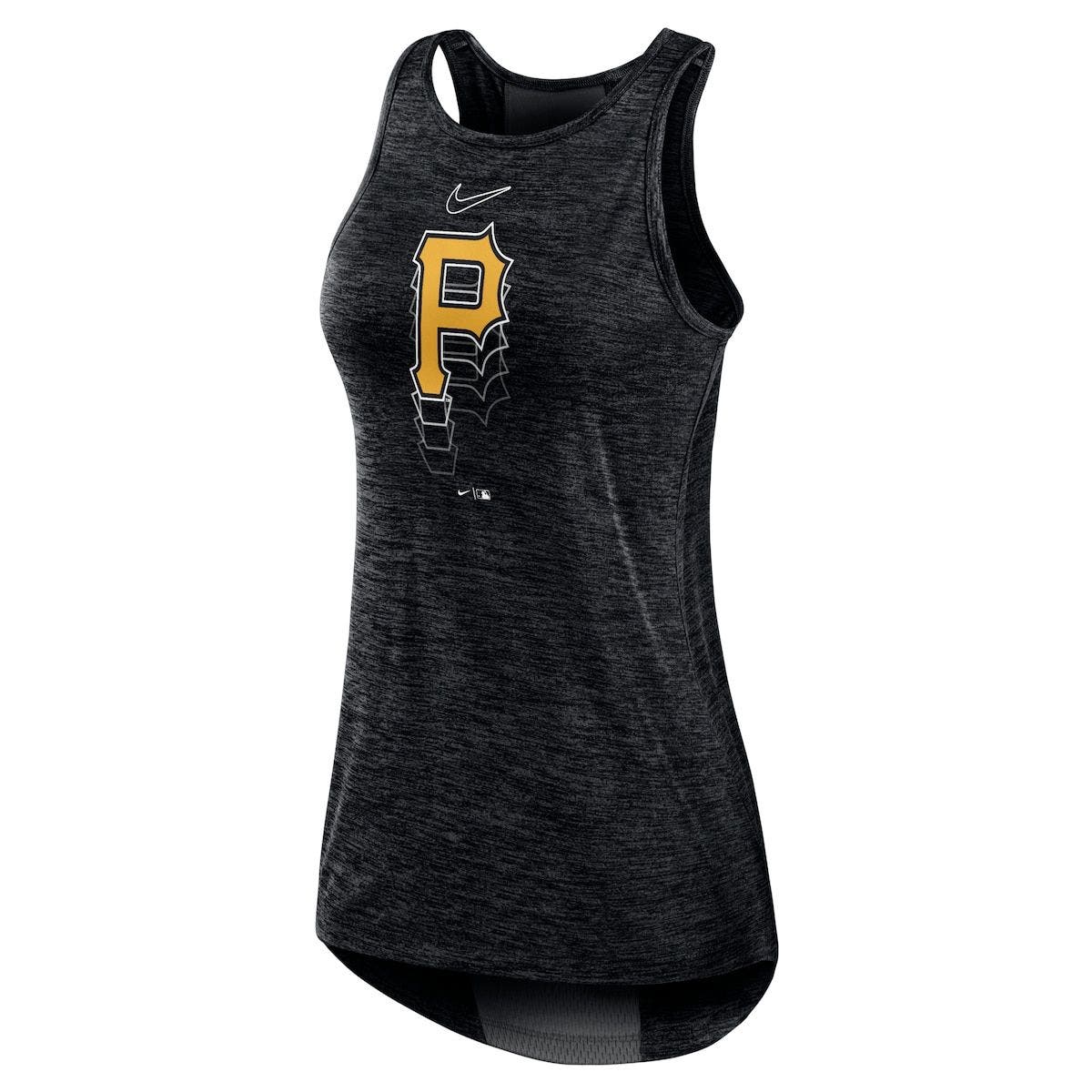 nike performance tank