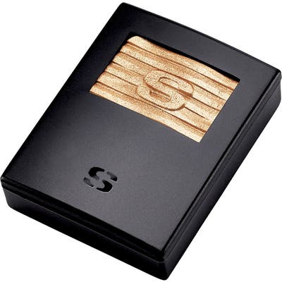 Sisley Paris Phyto-Ombre Glow Luminous Eyeshadow - Pearl