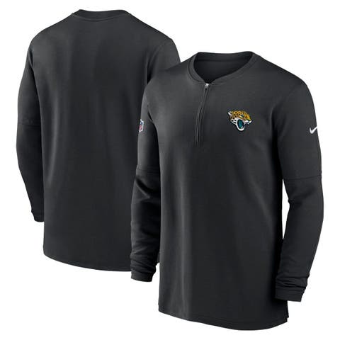 Men's Nike Light Blue St. Louis Cardinals Team Slider Tri-Blend Long Sleeve  T-Shirt