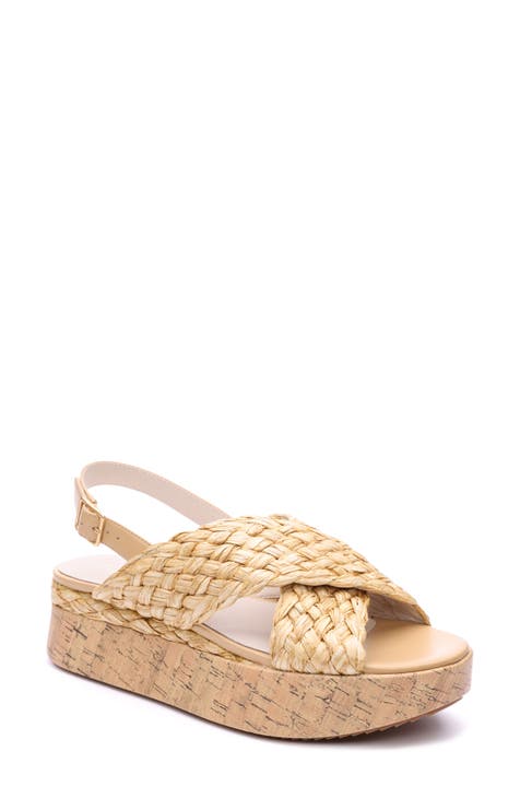 Women's Sanctuary Shoes | Nordstrom