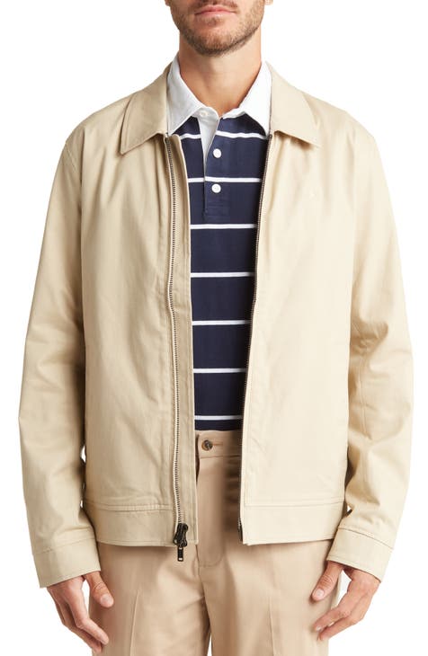 Brothers Coats & Jackets for | Nordstrom Rack