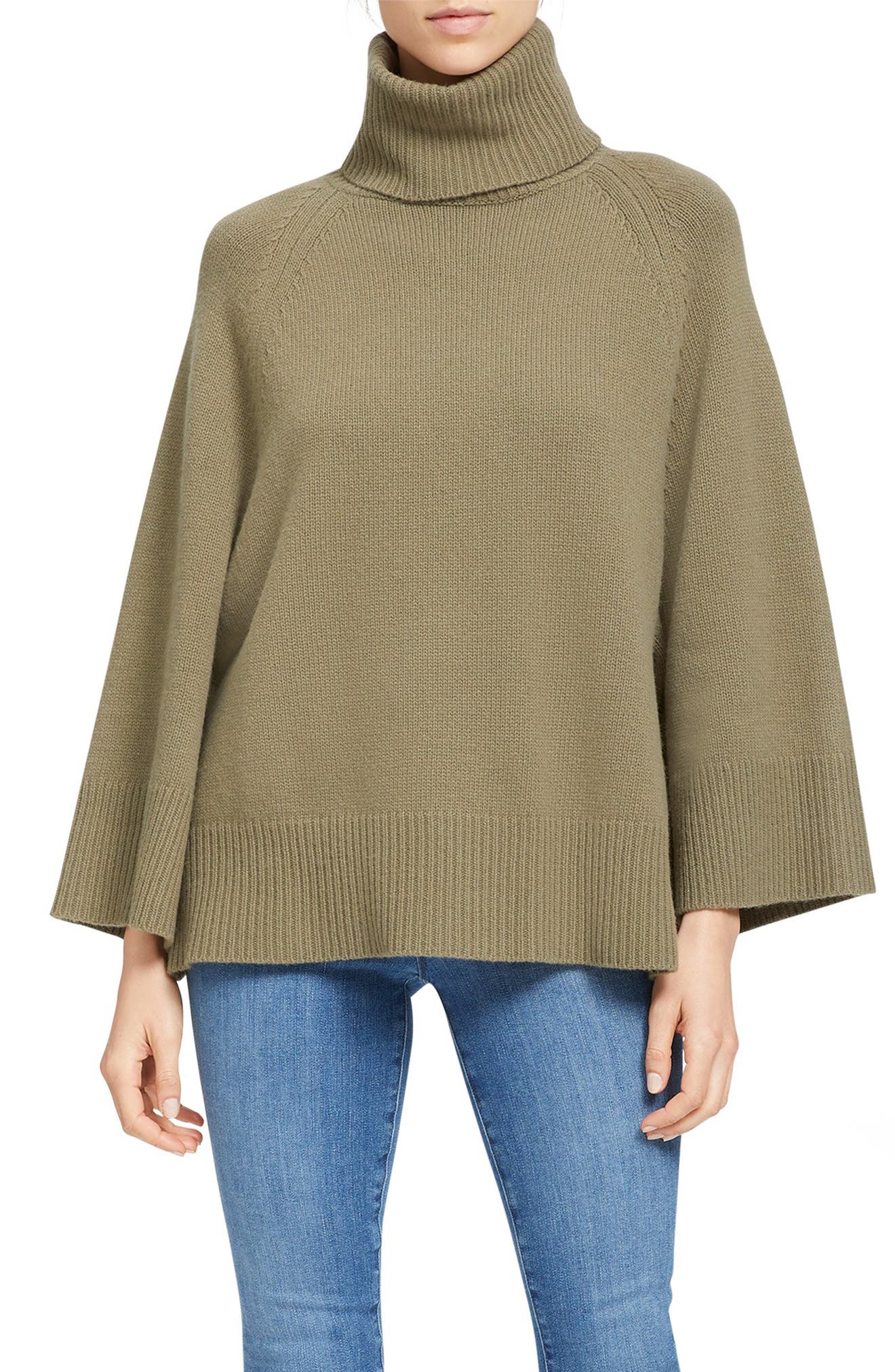 nordstrom dressy sweaters