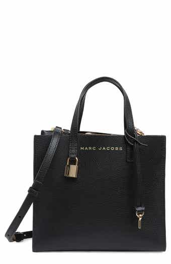 Marc Jacobs Tote bags for Women, Online Sale up to 43% off