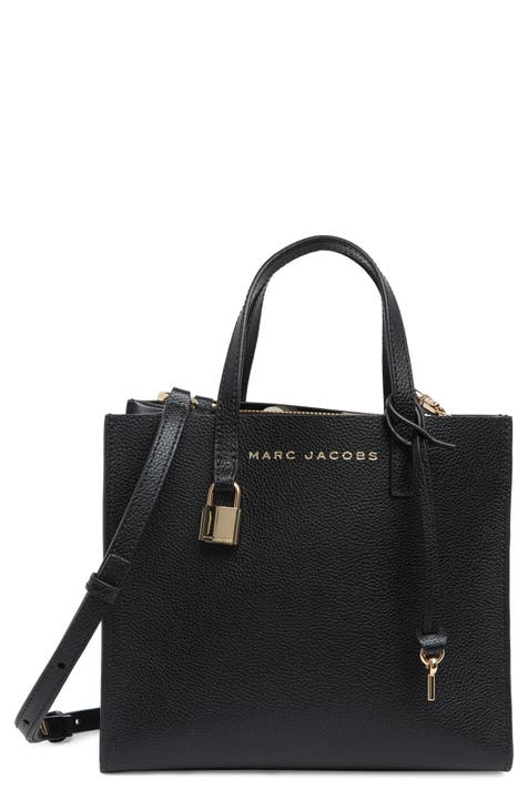 Shop Handbags Marc Jacobs Online