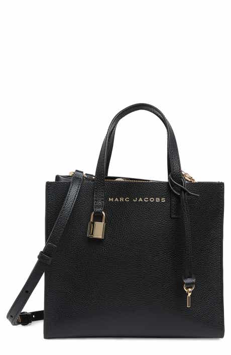 Marc Jacobs Small Card Leather Case