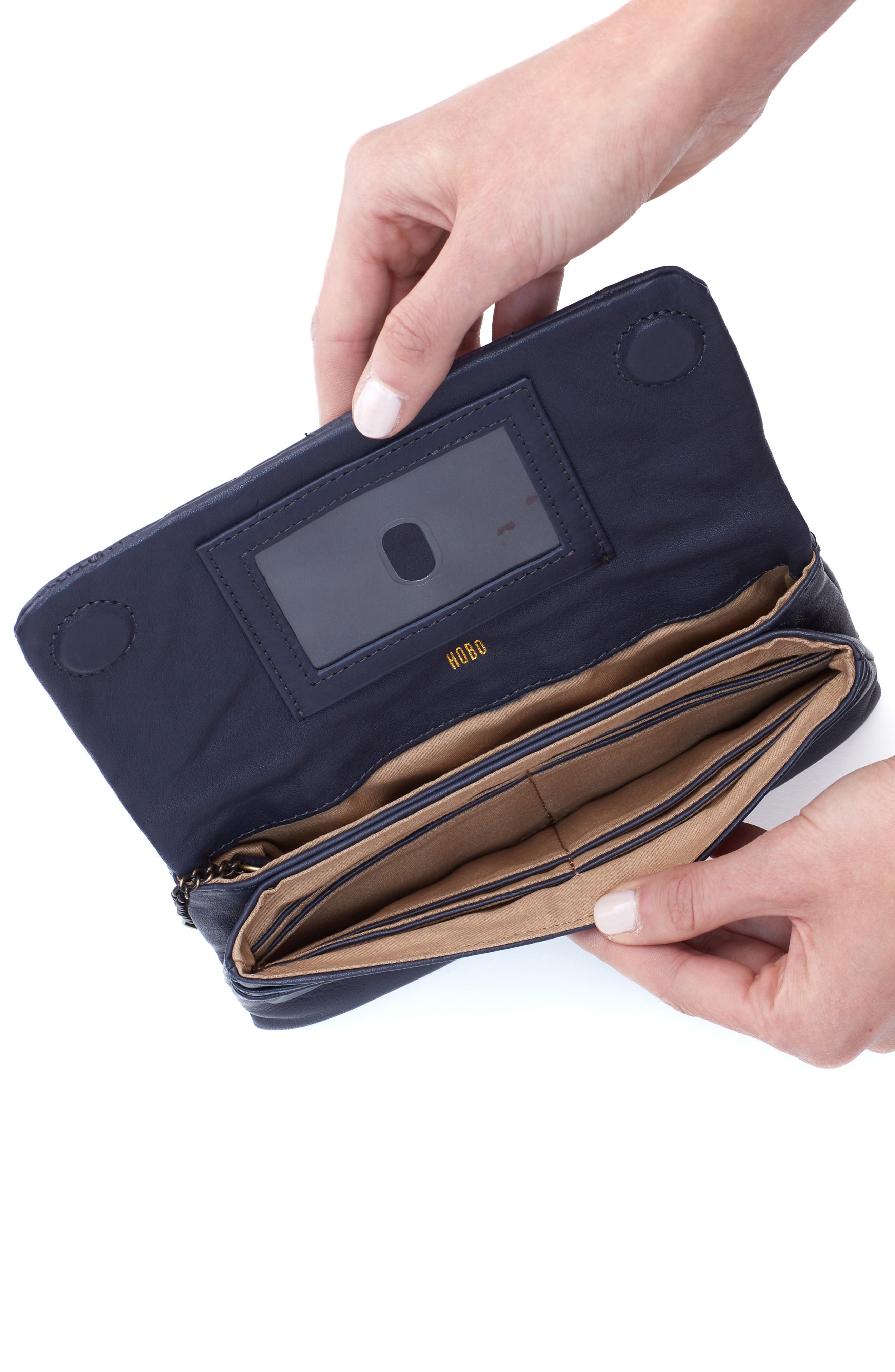 prada mens wallet nordstrom