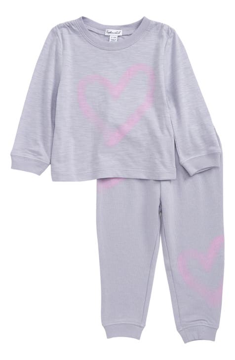 Baby Girl Clothing: Dresses, Bodysuits & Footies | Nordstrom