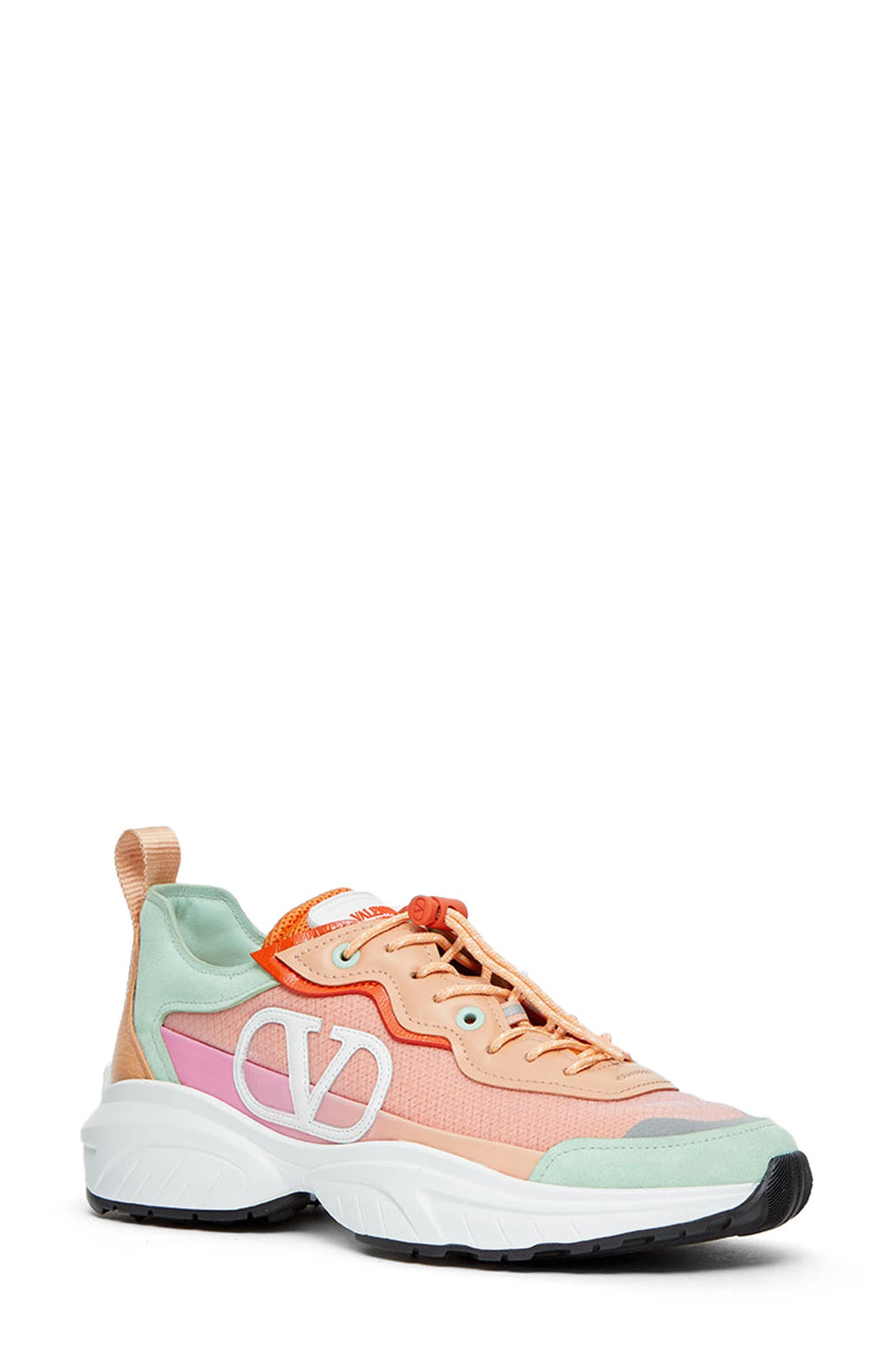 nike air jordan 1 low women's shoe