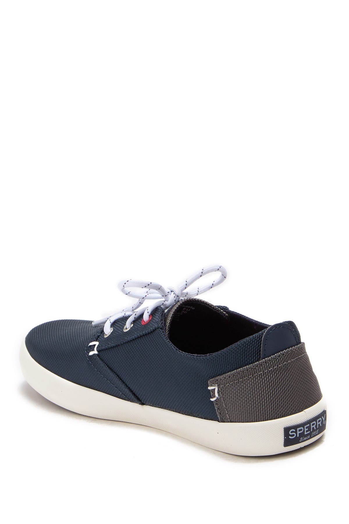 sperry bodie sneaker
