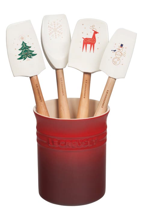 Cute kitchen utensils exist — and they're on sale at Nordstrom