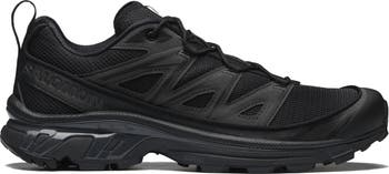 Salomon XT-6 Expanse available in store at Mandarin Gallery and