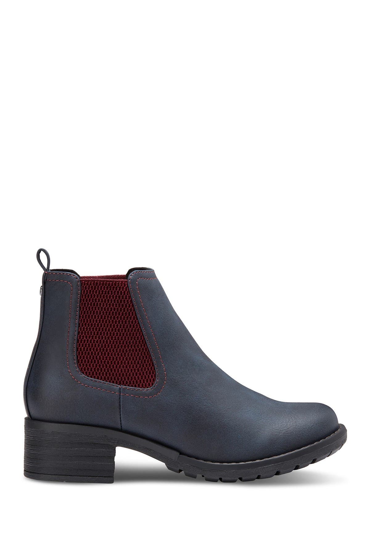 jasmine chelsea boot