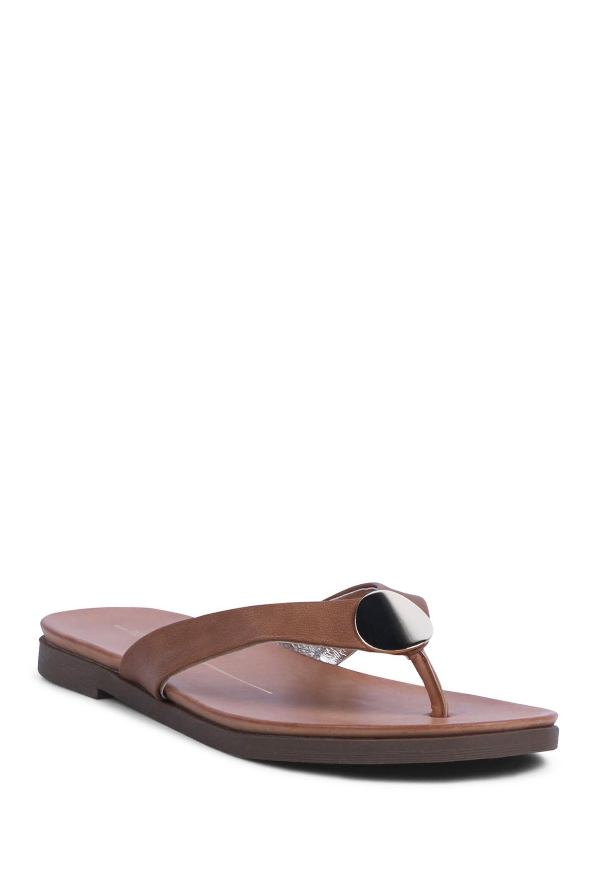 report flip flops