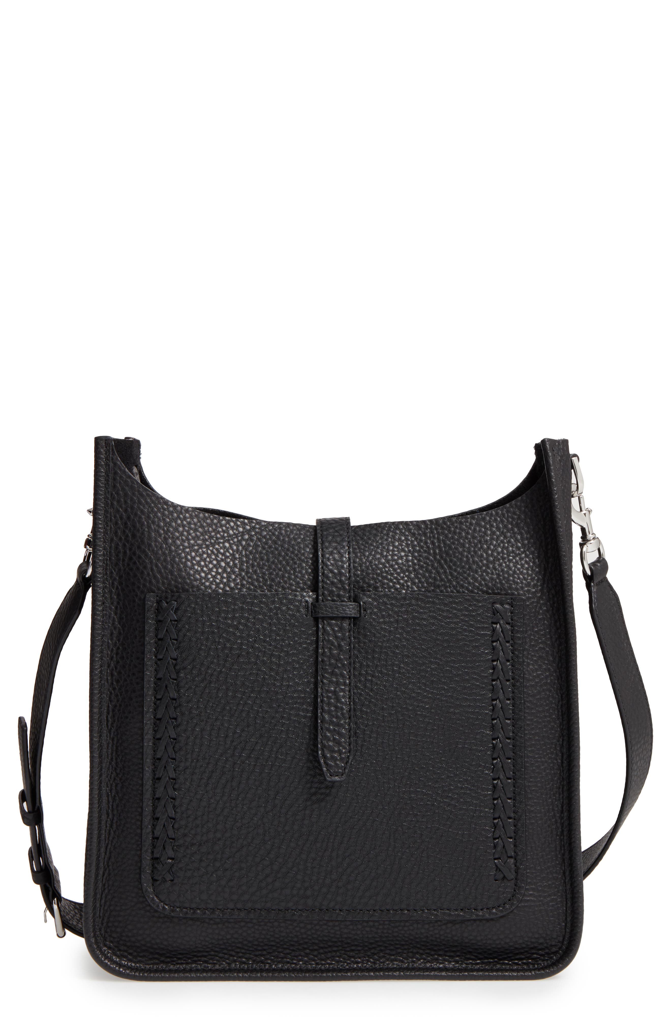 nordstrom rebecca minkoff