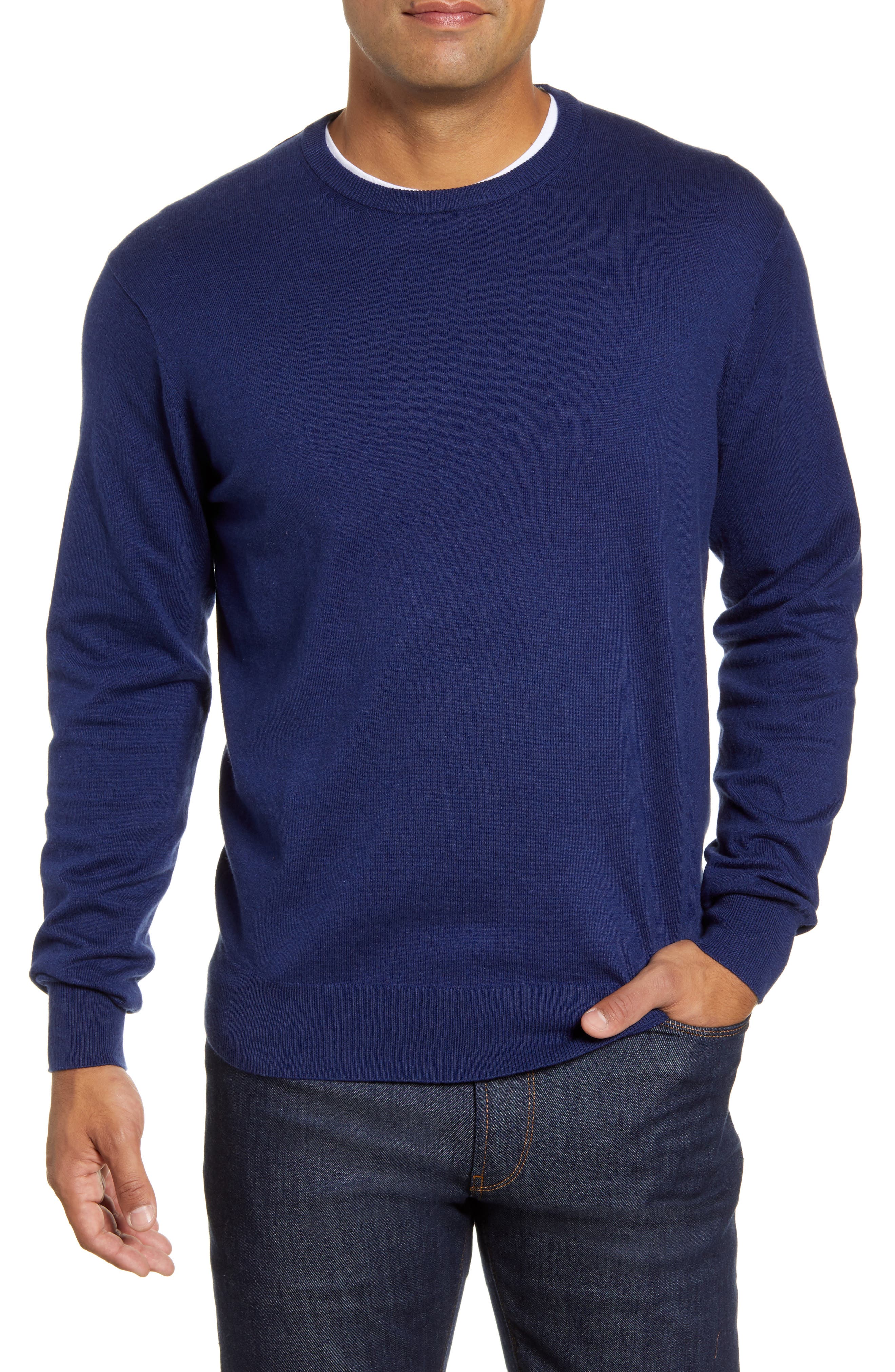 peter millar mens sweaters