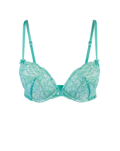 ADORE ME ADORE ME JAYA PUSH UP PLUNGE BRA 