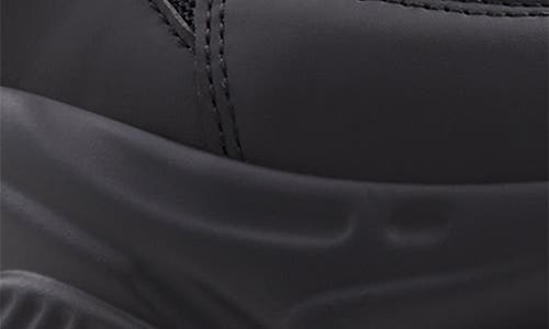 Call It Spring Refresh Sneaker In Black
