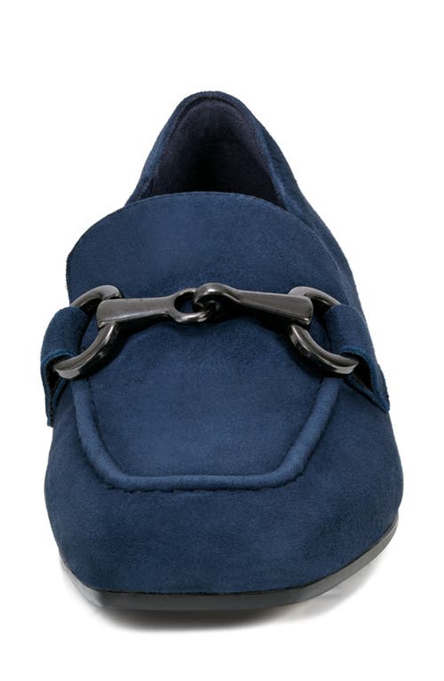 ROCKPORT ROCKPORT POLLY BIT LOAFER