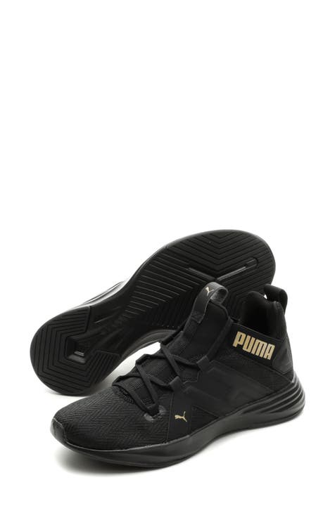nordstrom rack puma
