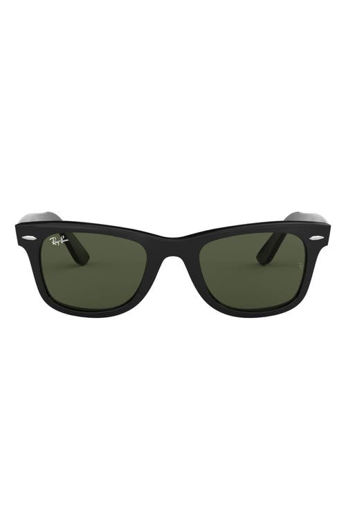 https://n.nordstrommedia.com/id/sr3/e8e5100c-cb61-4e78-aa8a-edf6167a4624.jpeg?w=500