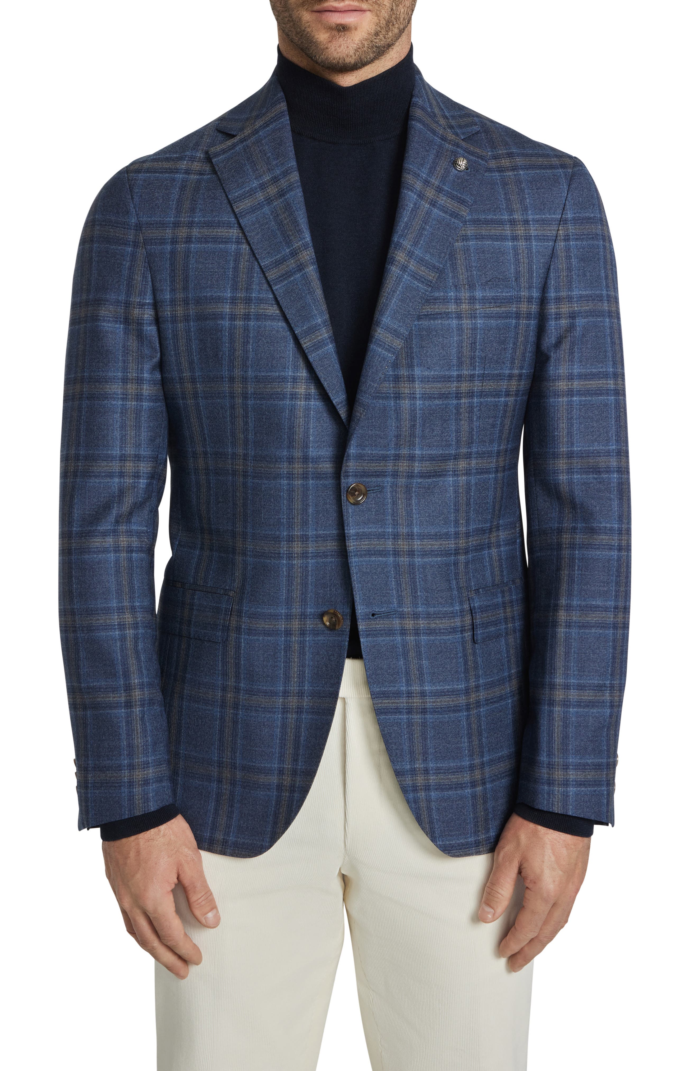 Blazers & Sport Coats For Men | Nordstrom