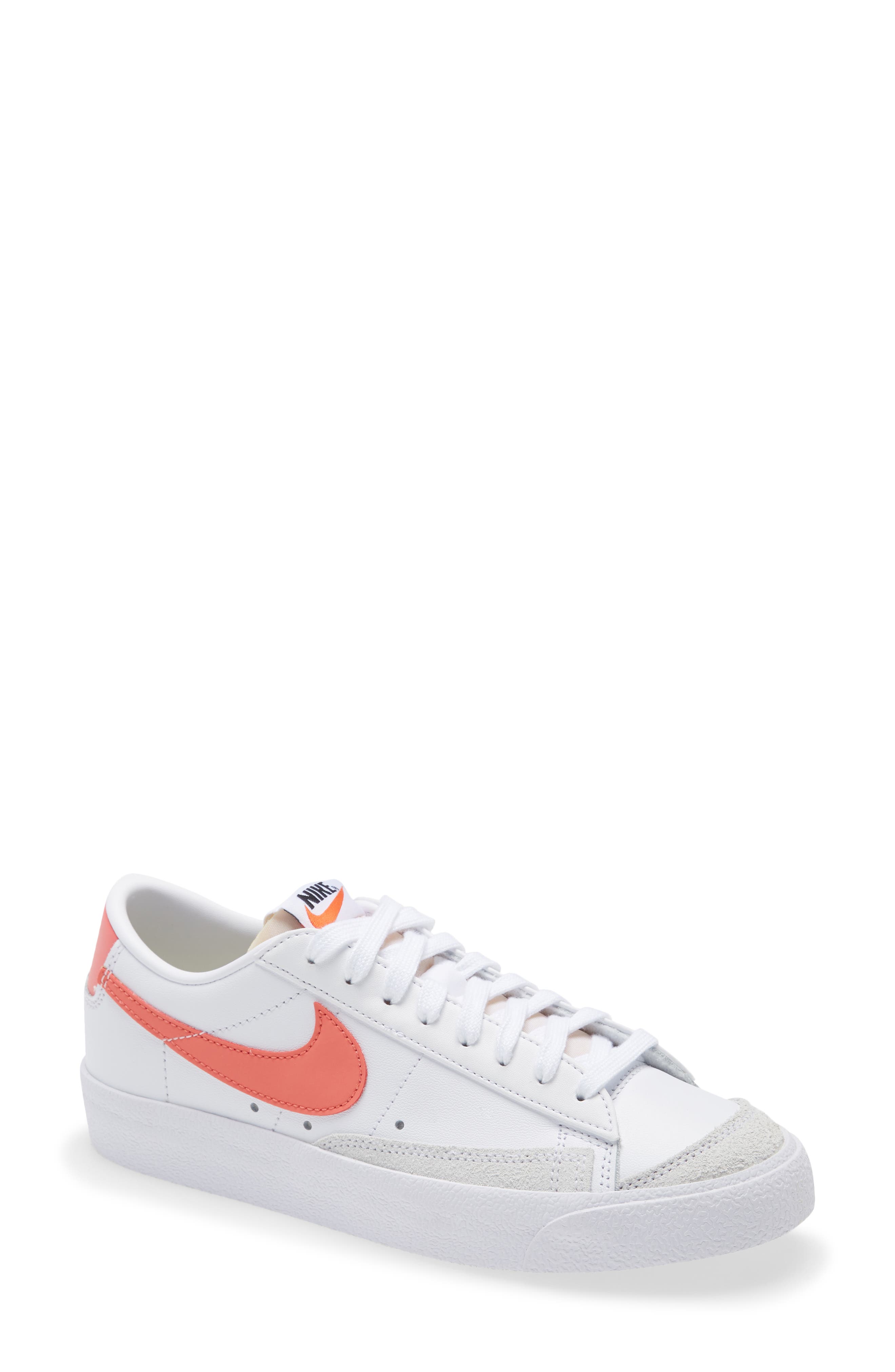 Lifestyle Shoes for Women | Nordstrom Rack