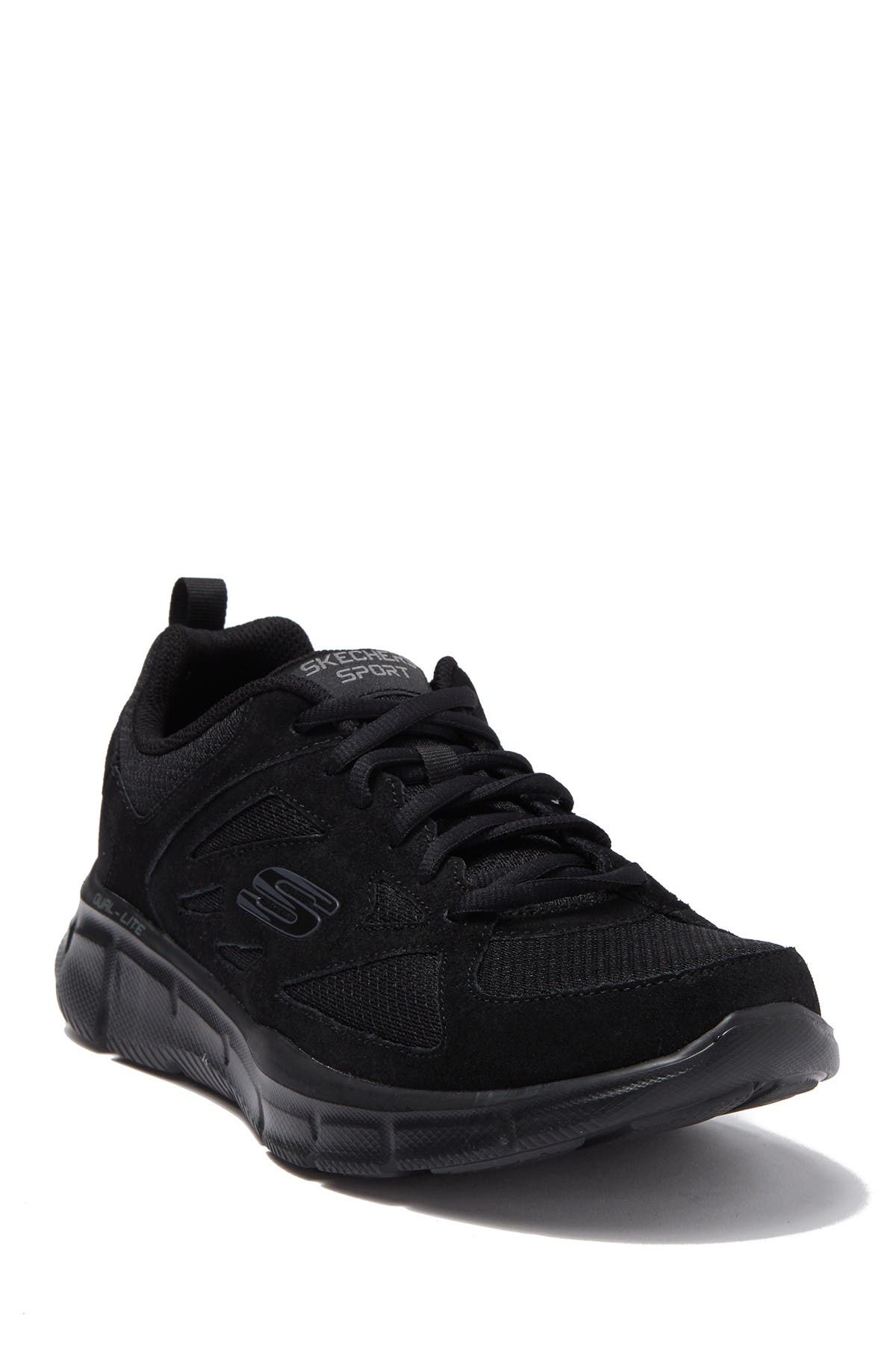 skechers equalizer ezdez