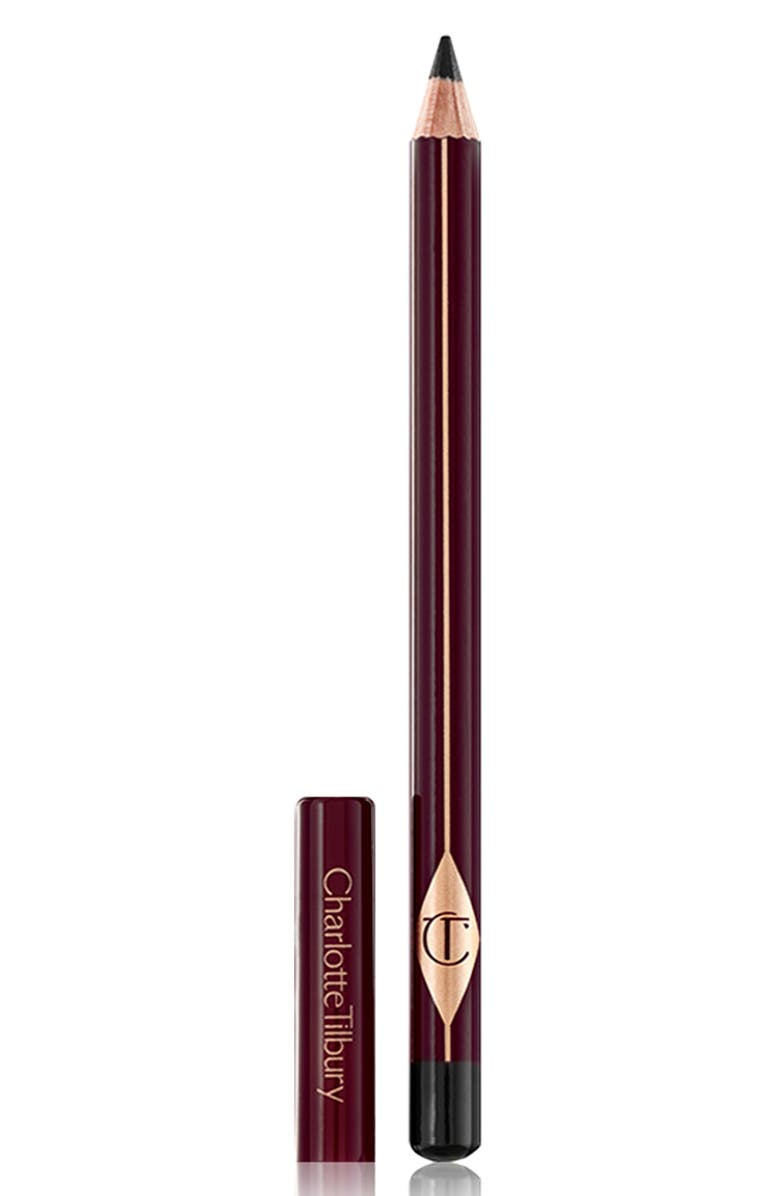 Charlotte Tilbury The Classic Eye Powder Eyeliner Pencil Nordstrom