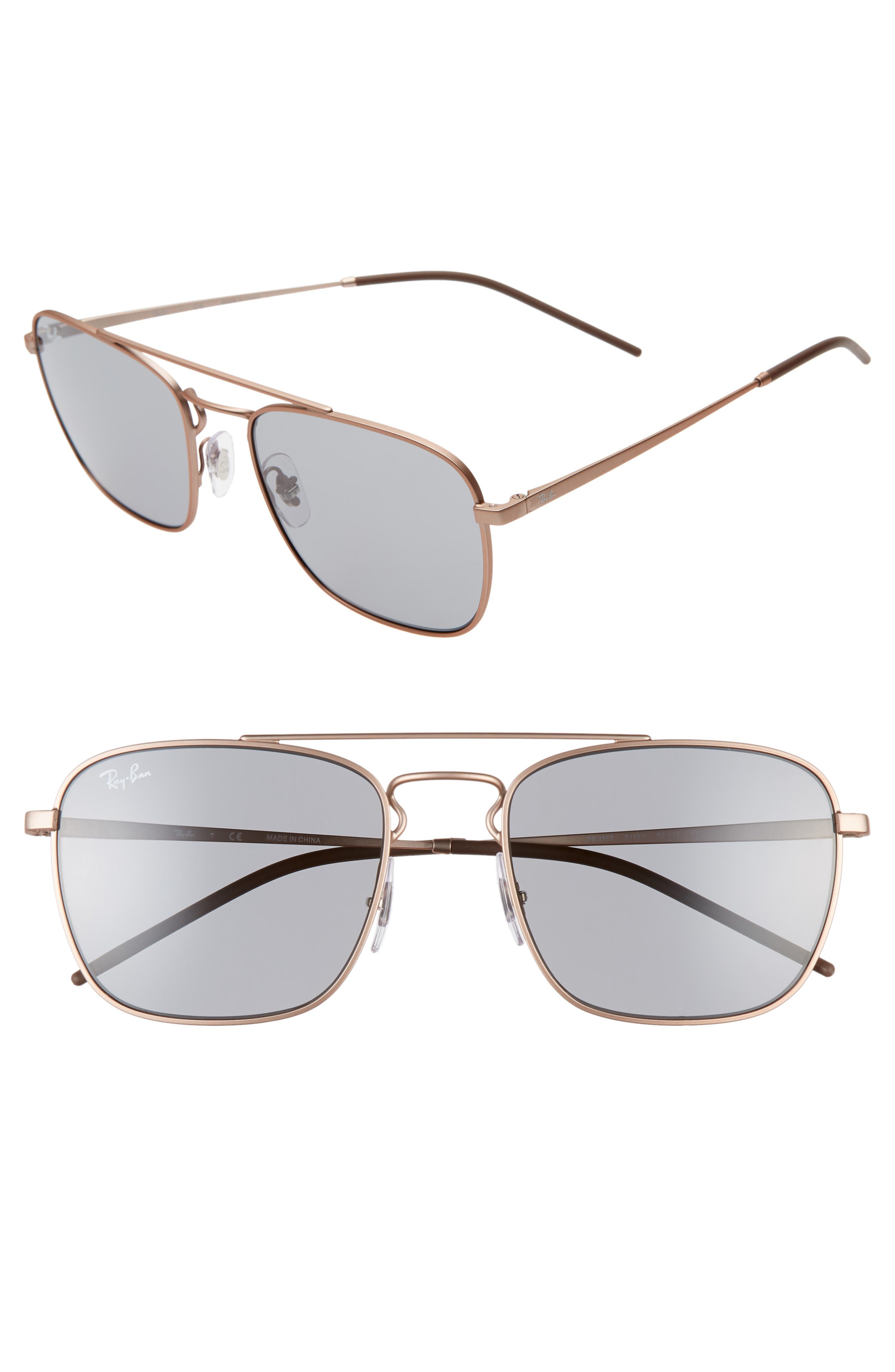 ray ban frames wayfarer