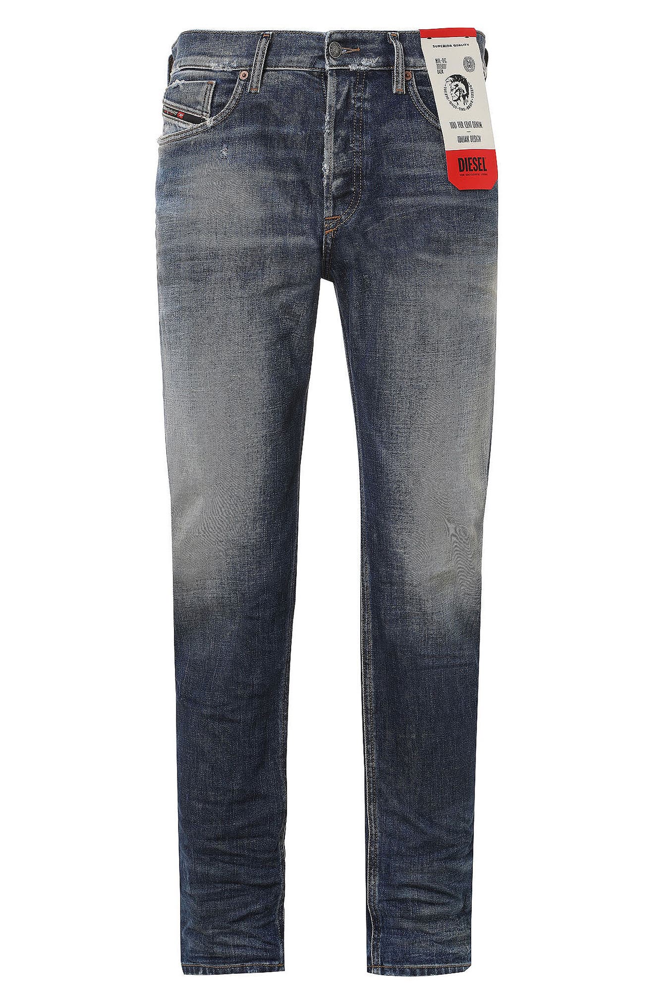 nordstrom diesel jeans