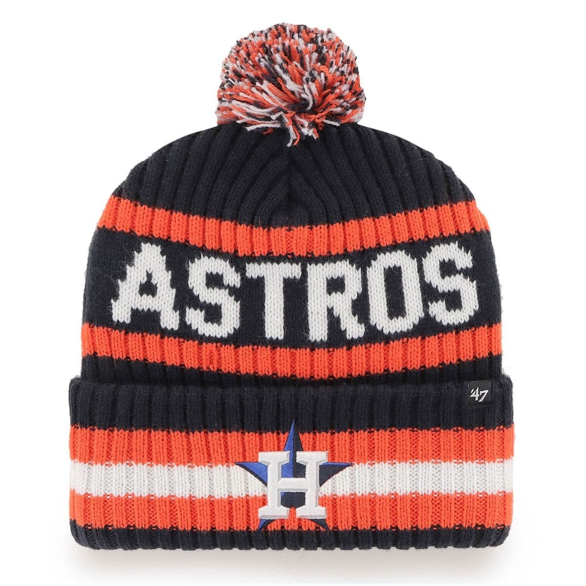 astros stocking cap