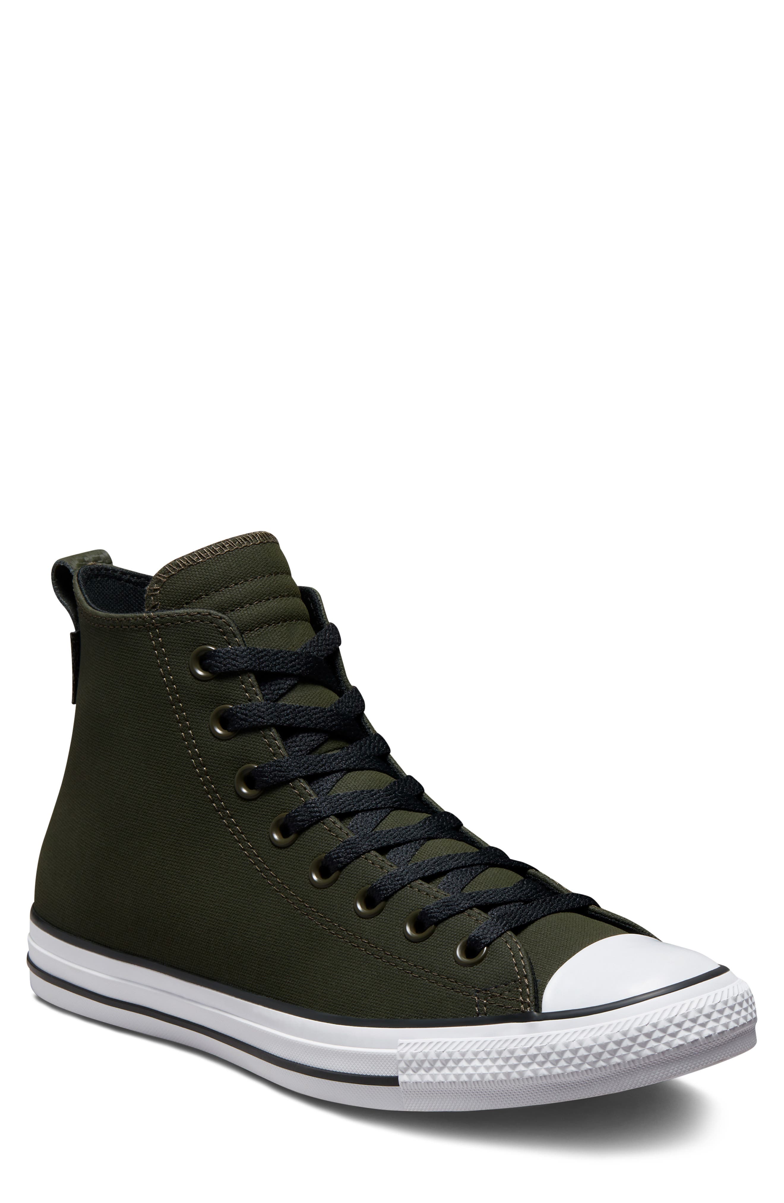 Converse Chuck Taylor All Star Hi 