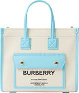 Tory Burch Kira Chevron Embellished Logo Mini Bag, Women's Fashion, Bags &  Wallets, Shoulder Bags on Carousell