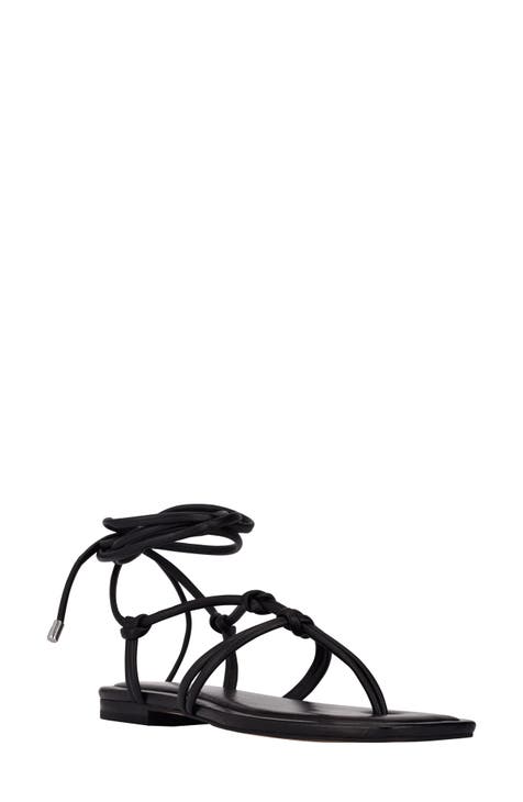 Women's Strappy Sandals | Nordstrom Rack