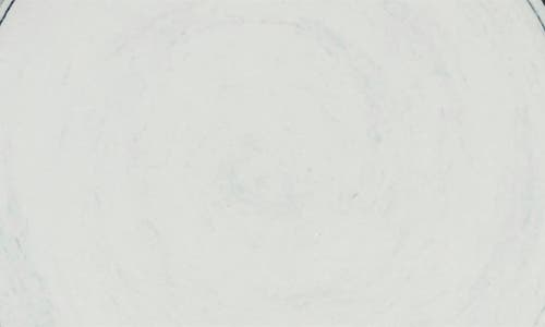 French Home Waters Edge 16-piece Dinnerware Set In Off-white And Navy