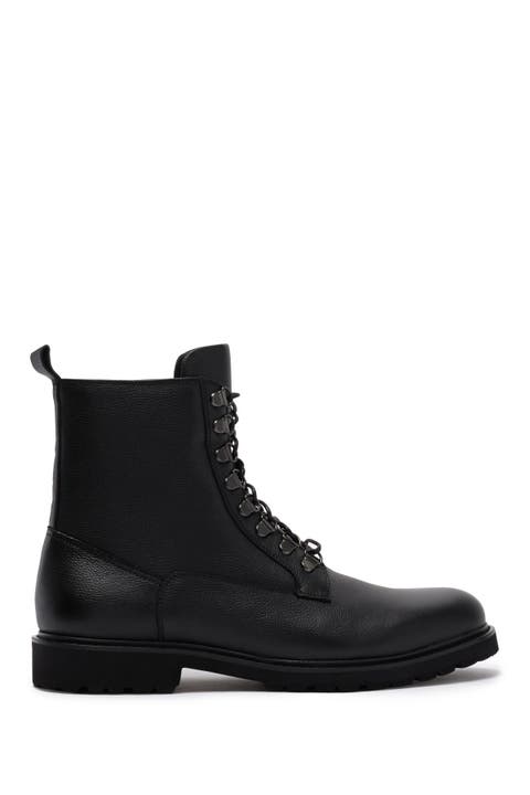 Men's Boots | Nordstrom
