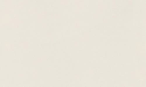 Joe's The Brixton Slim Straight Shorts In Muslin