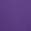 selected Violet Indigo/ Hollyhock color