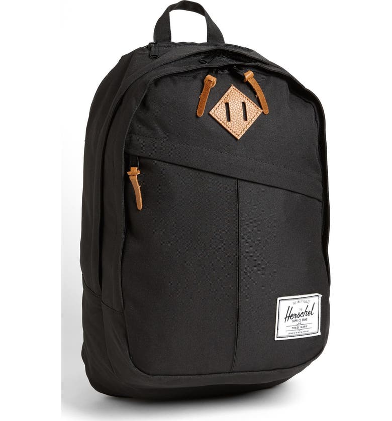 Herschel Supply Co. 'Sierra' Backpack | Nordstrom