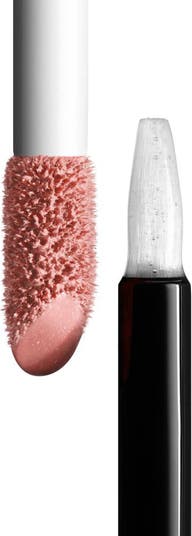 CHANEL Le Rouge Duo Ultra Tenue Ultra Wear Liquid Lip Colour *Pick Shades  NIB