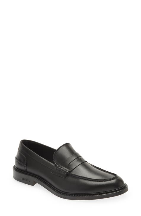 Men's VINNYS Shoes | Nordstrom