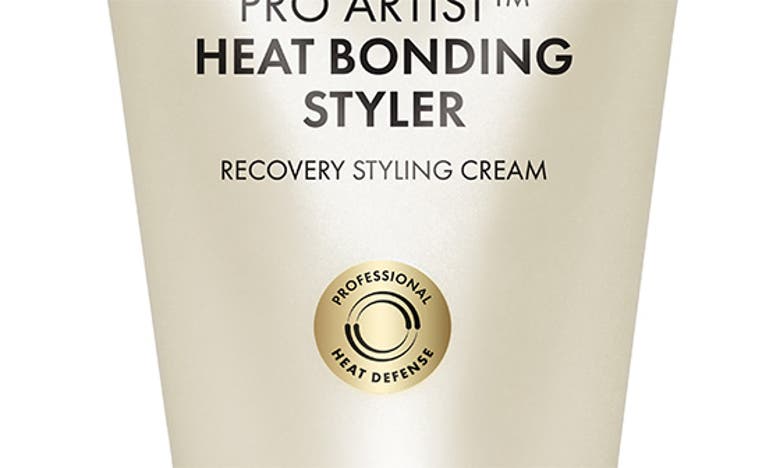 Hot Tools Recovery Styling Cream
